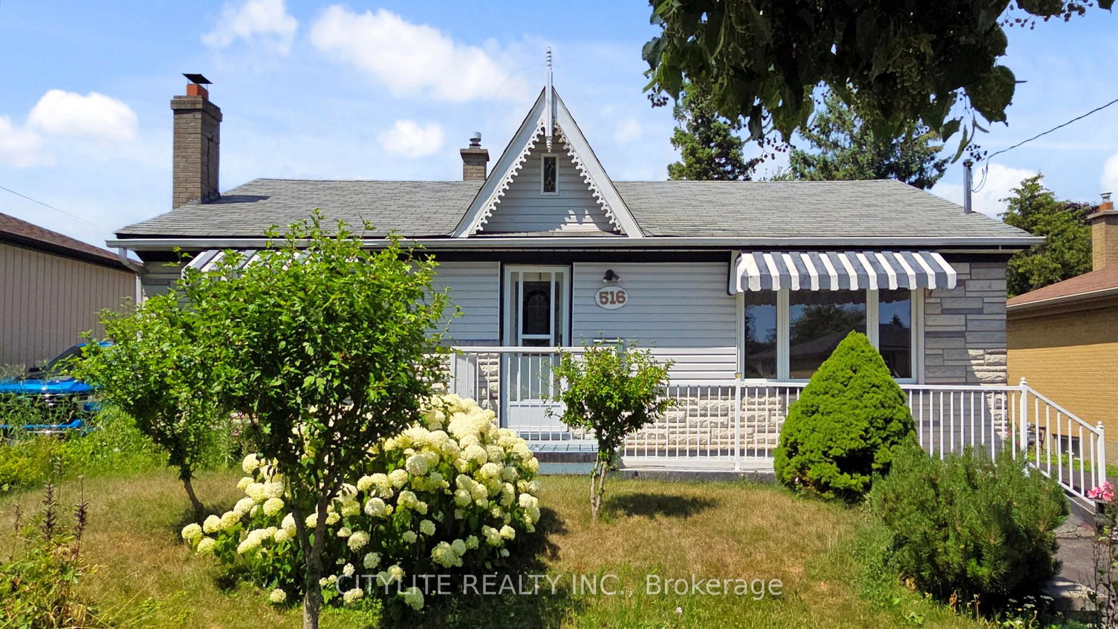 516-monteith-avenue-oshawa-ontario-e13700716