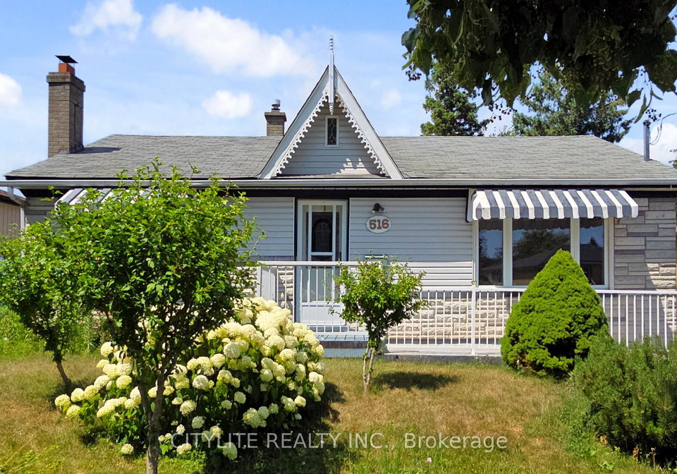 516-monteith-avenue-oshawa-ontario-e13700716