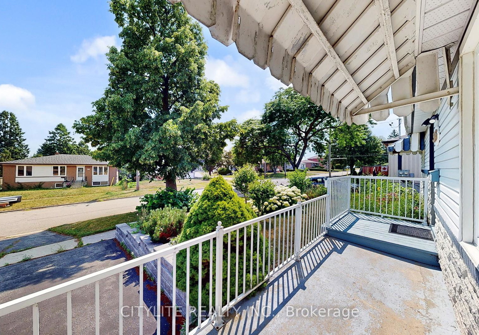 516-monteith-avenue-oshawa-ontario-e13700716