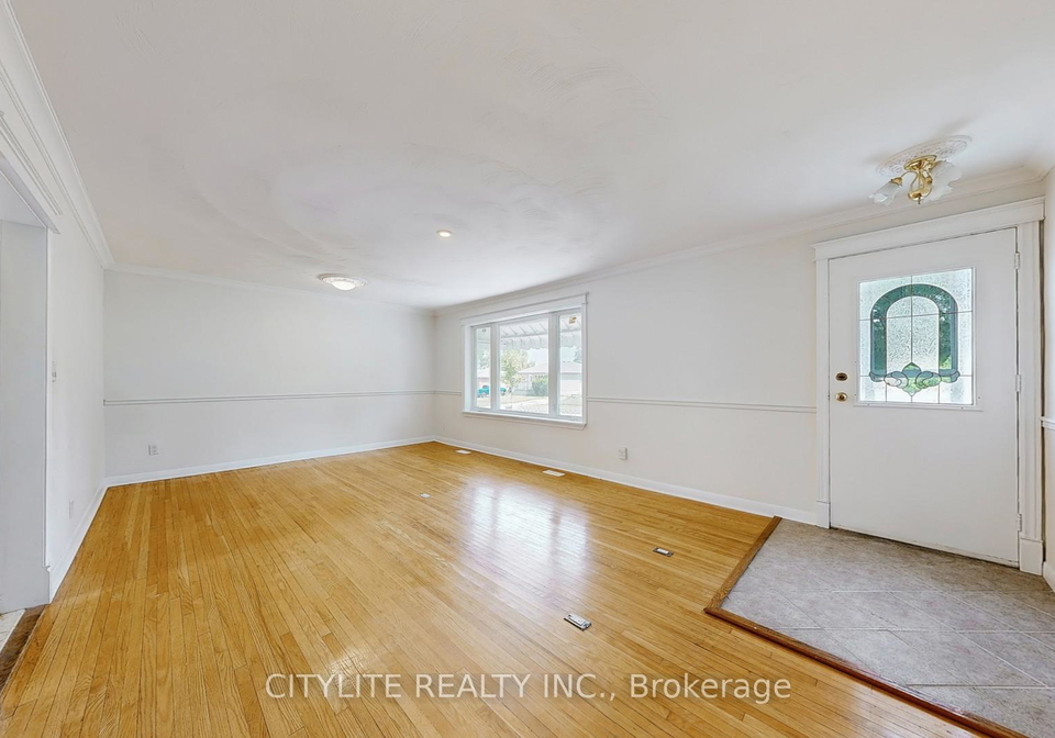516-monteith-avenue-oshawa-ontario-e13700716