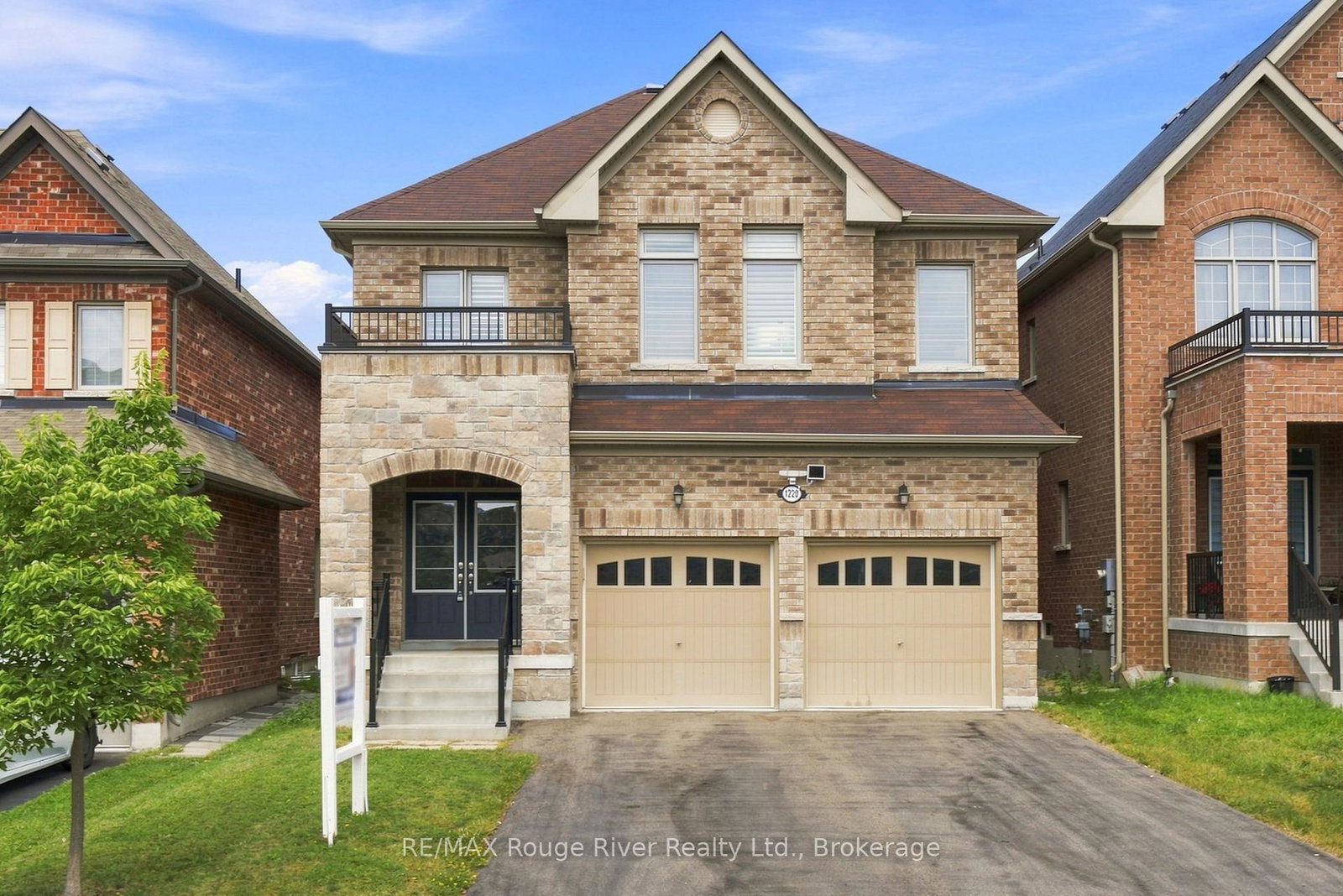 1220-ronald-inche-drive-oshawa-ontario-e13700744