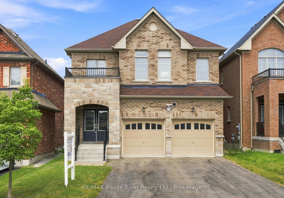 1220-ronald-inche-drive-oshawa-ontario-e13700744
