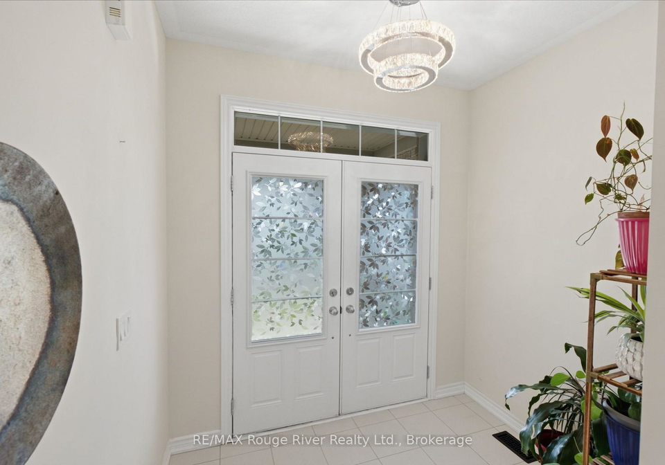 1220-ronald-inche-drive-oshawa-ontario-e13700744