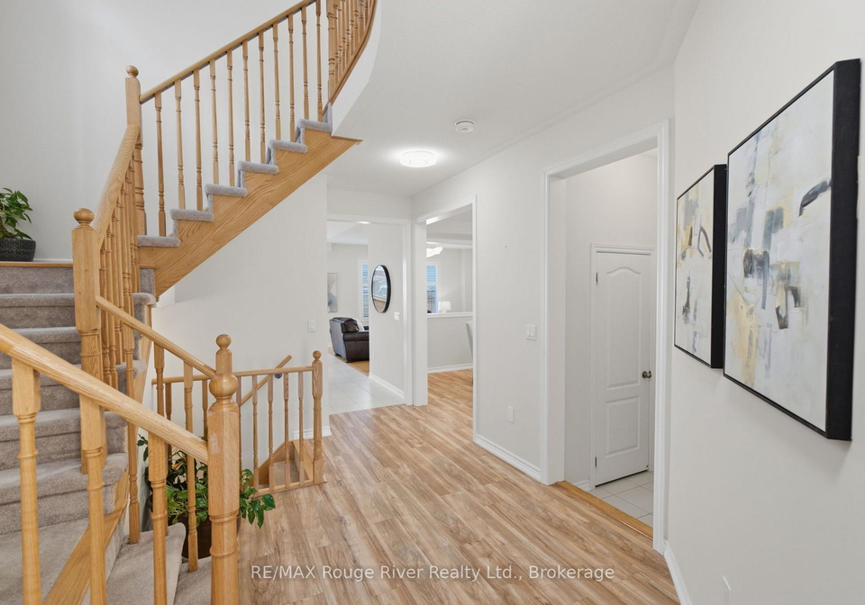 1220-ronald-inche-drive-oshawa-ontario-e13700744