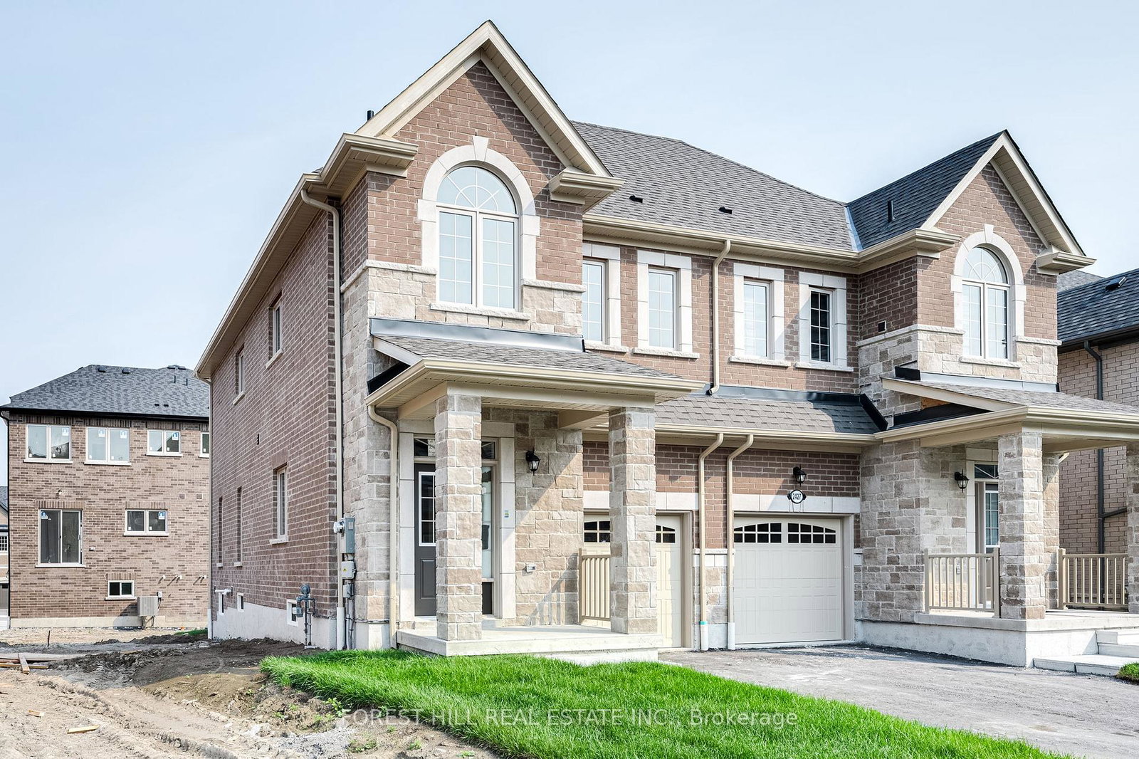 2429-angora-street-pickering-ontario-e13700750