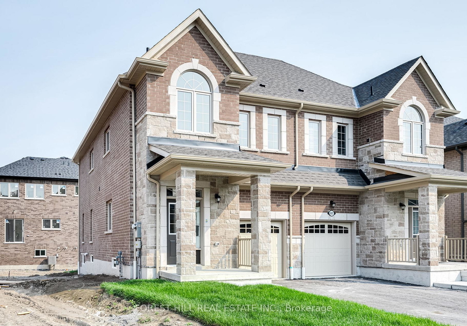 2429-angora-street-pickering-ontario-e13700750