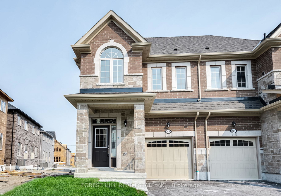 2429-angora-street-pickering-ontario-e13700750
