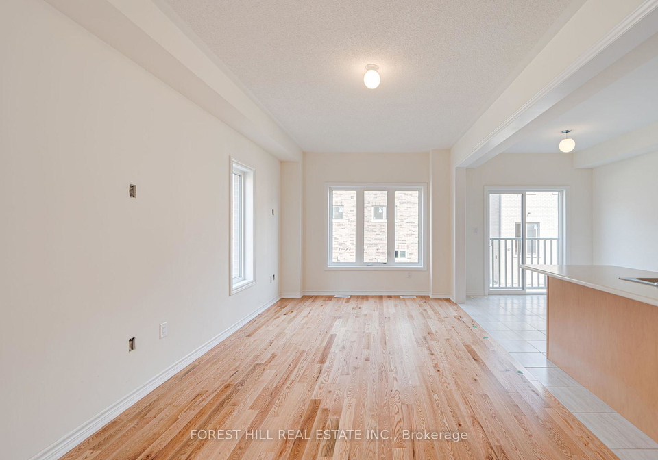 2429-angora-street-pickering-ontario-e13700750