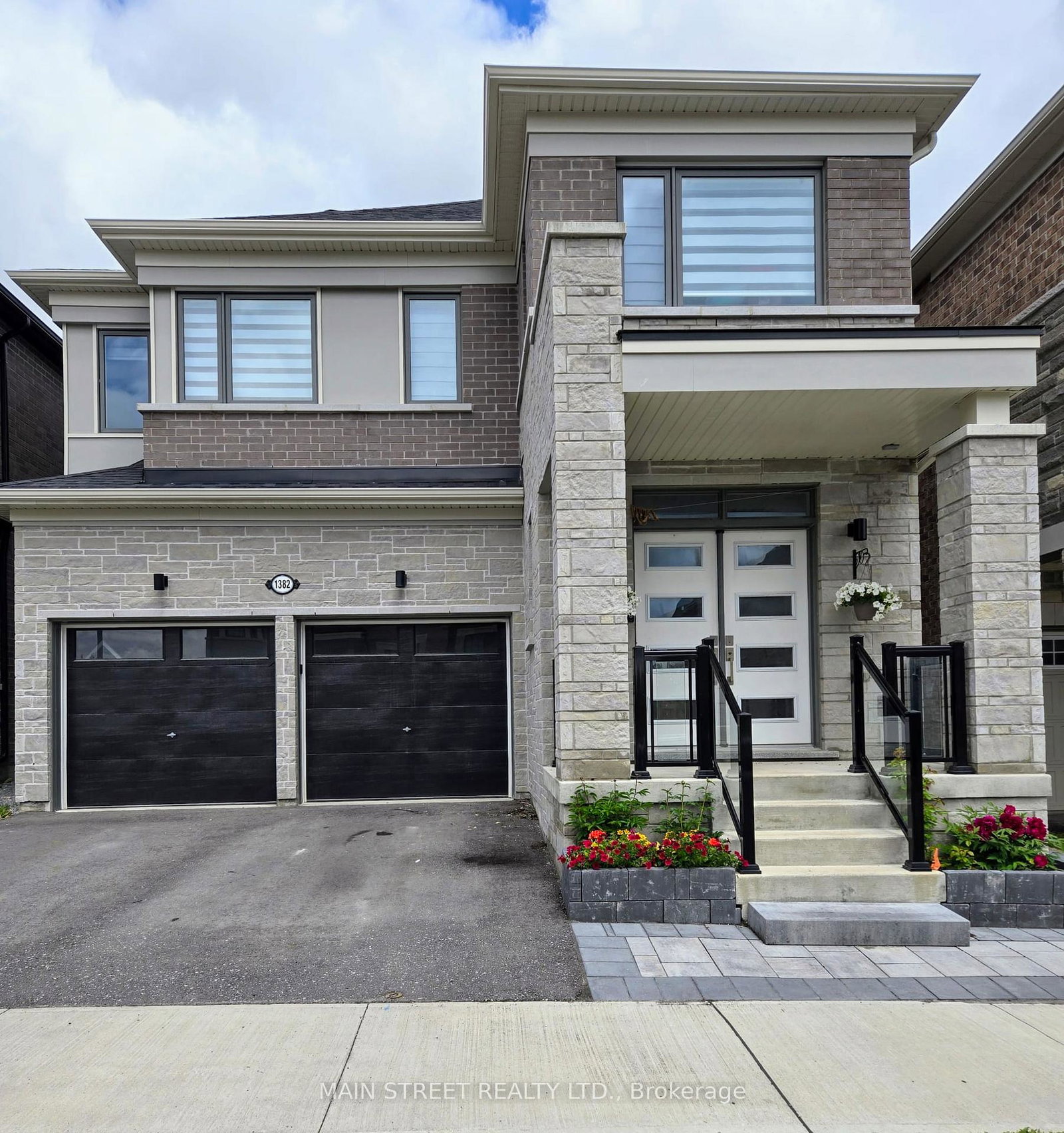 1382-stillmeadow-lane-pickering-ontario-e13700794