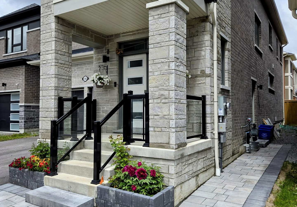 1382-stillmeadow-lane-pickering-ontario-e13700794