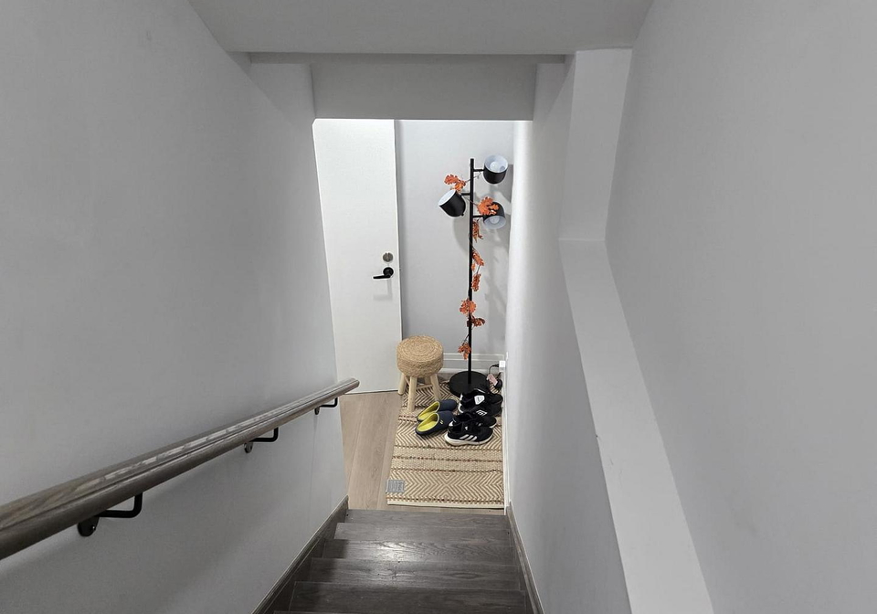 1382-stillmeadow-lane-pickering-ontario-e13700794
