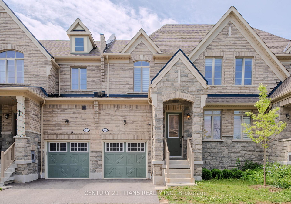 45-cachia-lane-ajax-ontario-e13700814