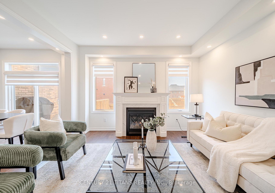 45-cachia-lane-ajax-ontario-e13700814
