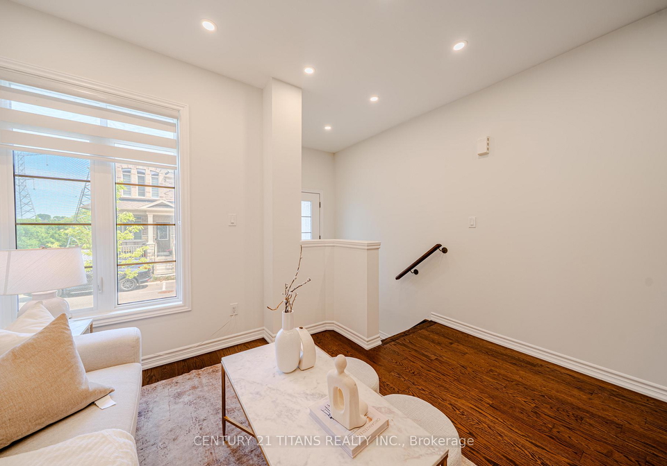 45-cachia-lane-ajax-ontario-e13700814
