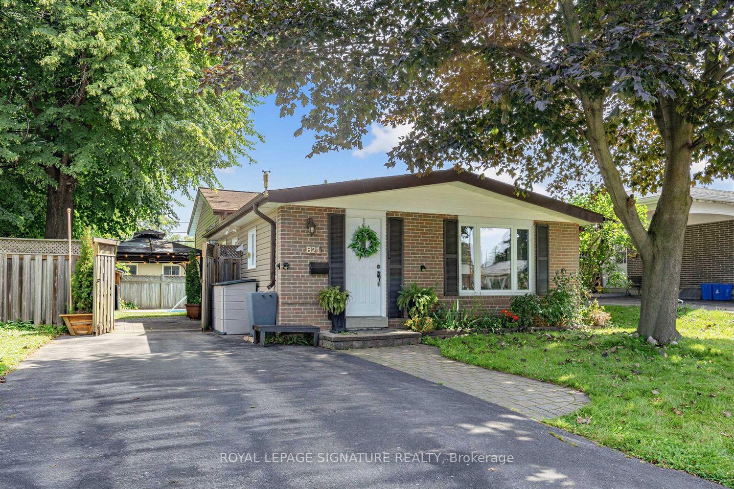 821-krosno-boulevard-pickering-ontario-e13700828