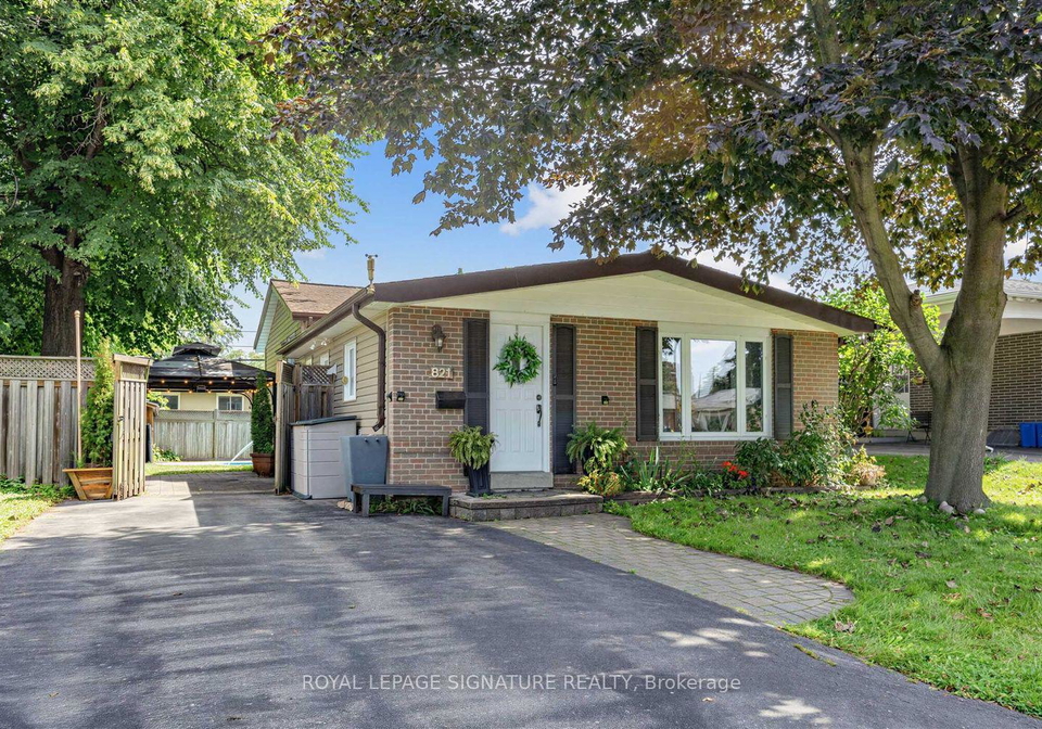 821-krosno-boulevard-pickering-ontario-e13700828