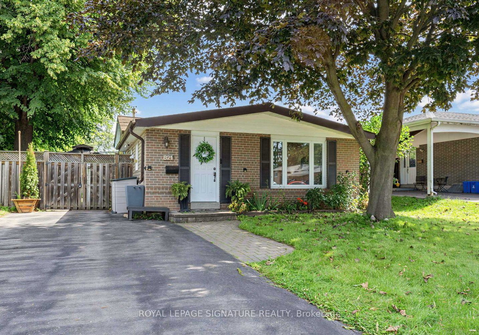 821-krosno-boulevard-pickering-ontario-e13700828