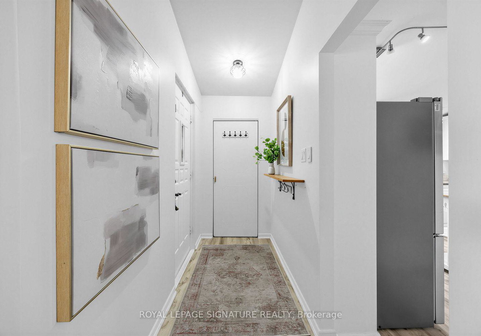 821-krosno-boulevard-pickering-ontario-e13700828