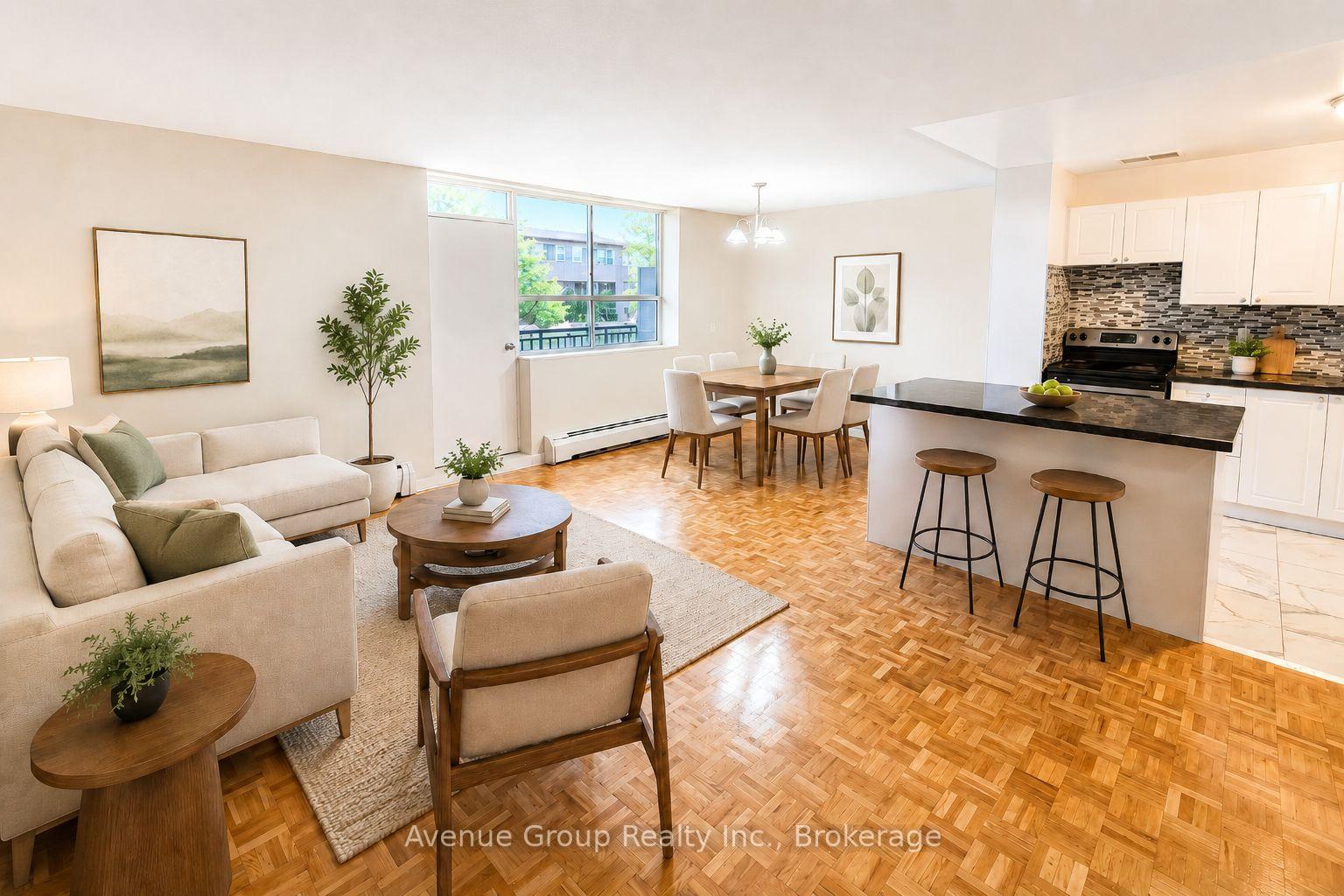 3801-lawrence-avenue-e-toronto-scarborough-ontario-e13700840