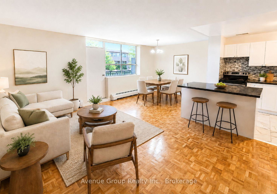 3801-lawrence-avenue-e-toronto-scarborough-ontario-e13700840