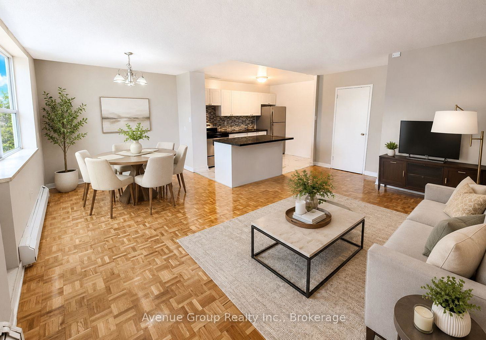 3801-lawrence-avenue-e-toronto-scarborough-ontario-e13700840