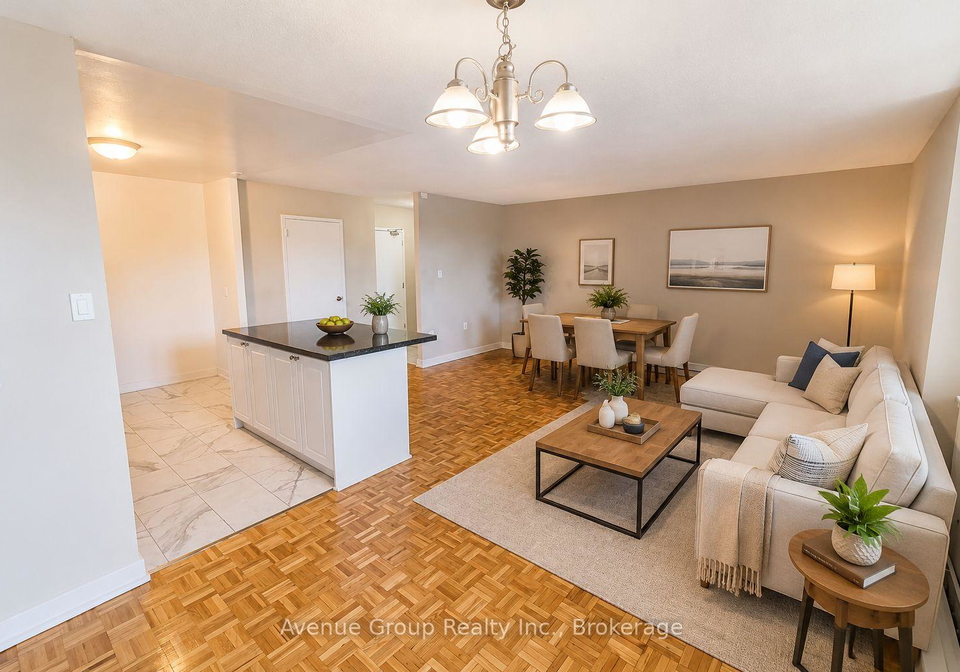 3801-lawrence-avenue-e-toronto-scarborough-ontario-e13700840