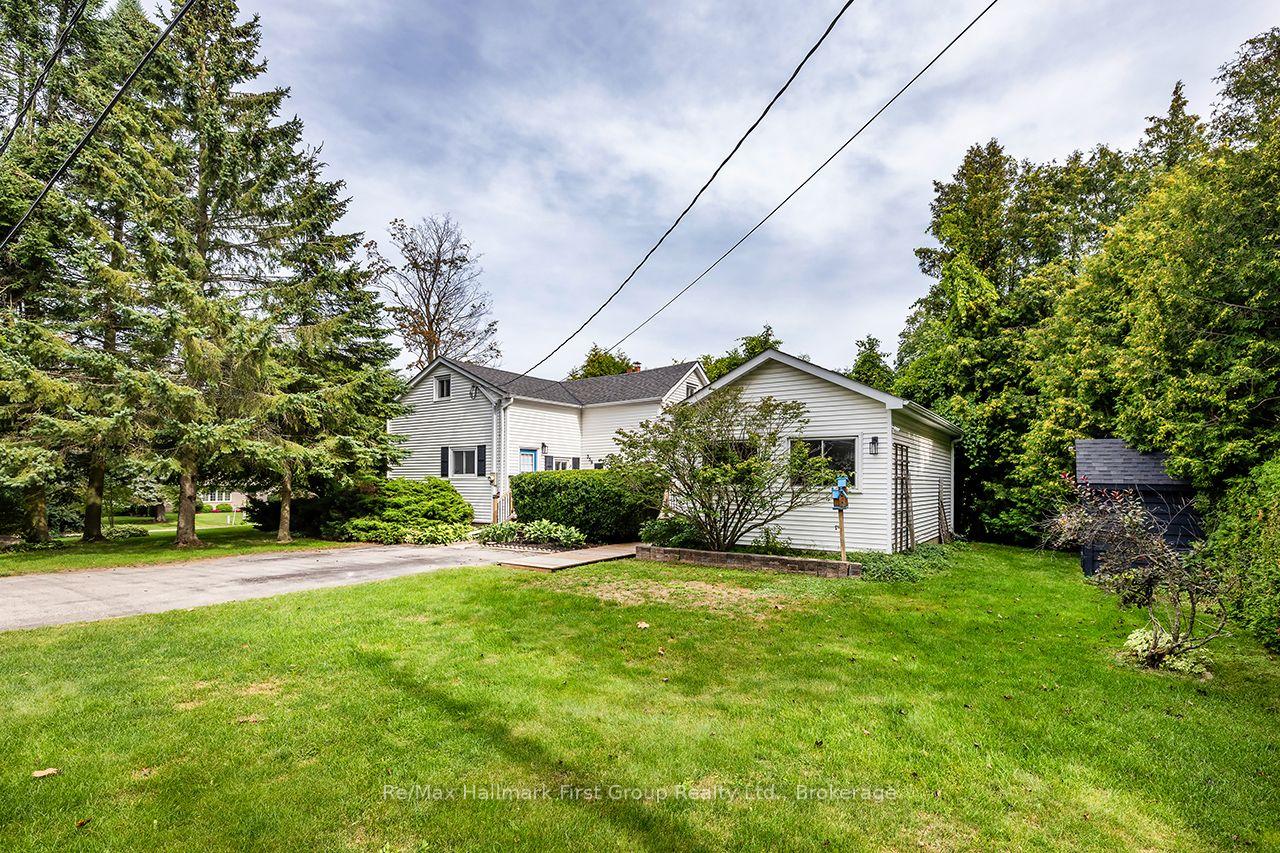 359-sexton-street-scugog-ontario-e13700872