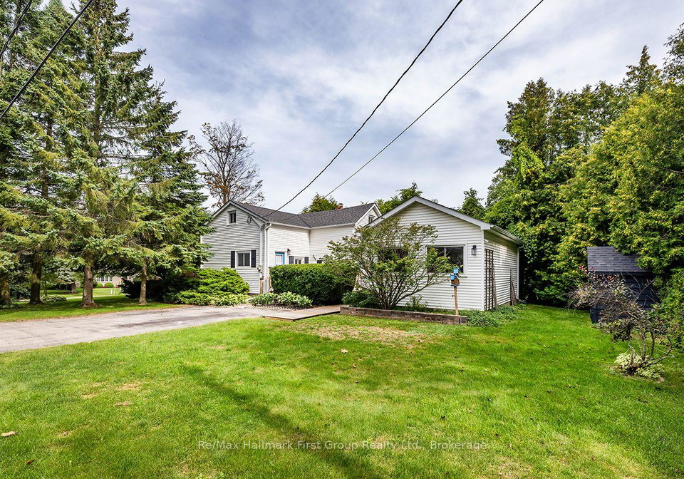 359-sexton-street-scugog-ontario-e13700872