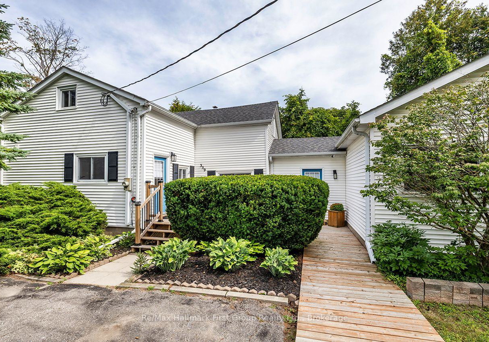 359-sexton-street-scugog-ontario-e13700872