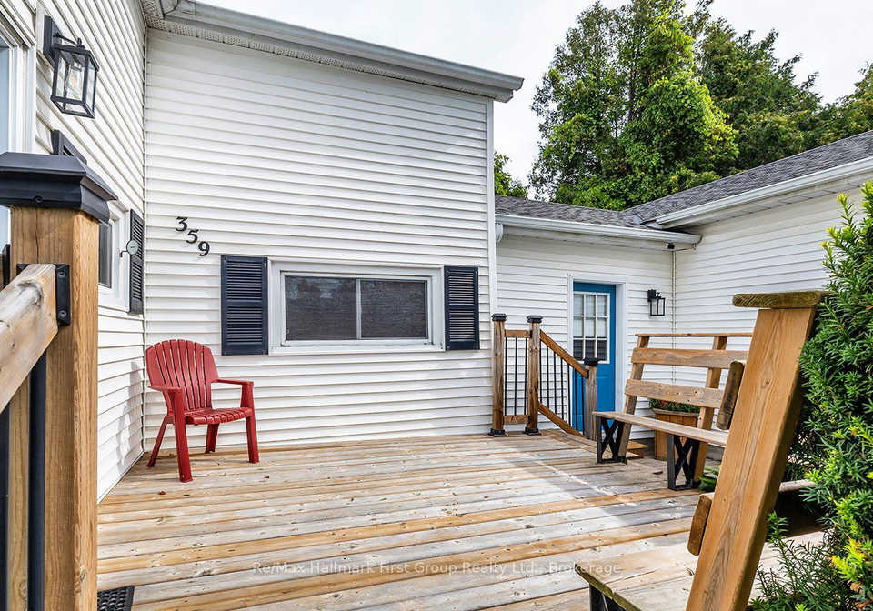 359-sexton-street-scugog-ontario-e13700872