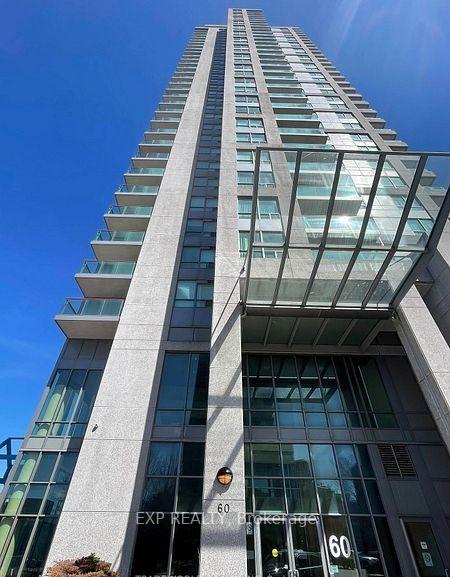 60-brian-harrison-way-toronto-scarborough-ontario-e13700930