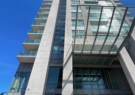 60-brian-harrison-way-toronto-scarborough-ontario-e13700930