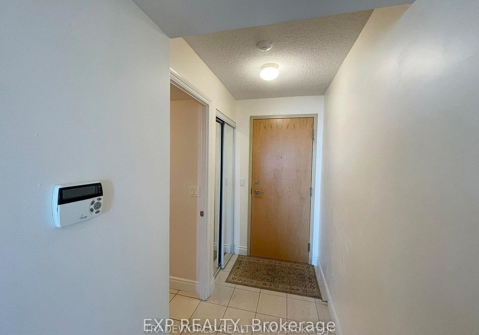 60-brian-harrison-way-toronto-scarborough-ontario-e13700930