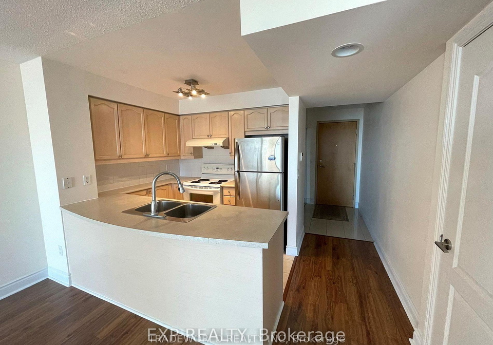 60-brian-harrison-way-toronto-scarborough-ontario-e13700930