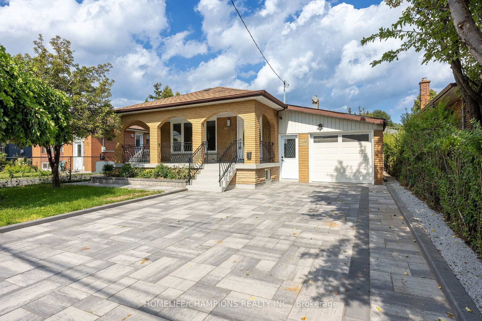 1083-birchmount-road-toronto-scarborough-ontario-e13701002