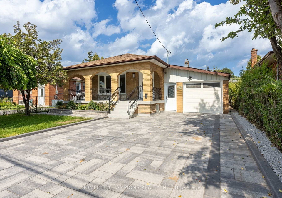 1083-birchmount-road-toronto-scarborough-ontario-e13701002