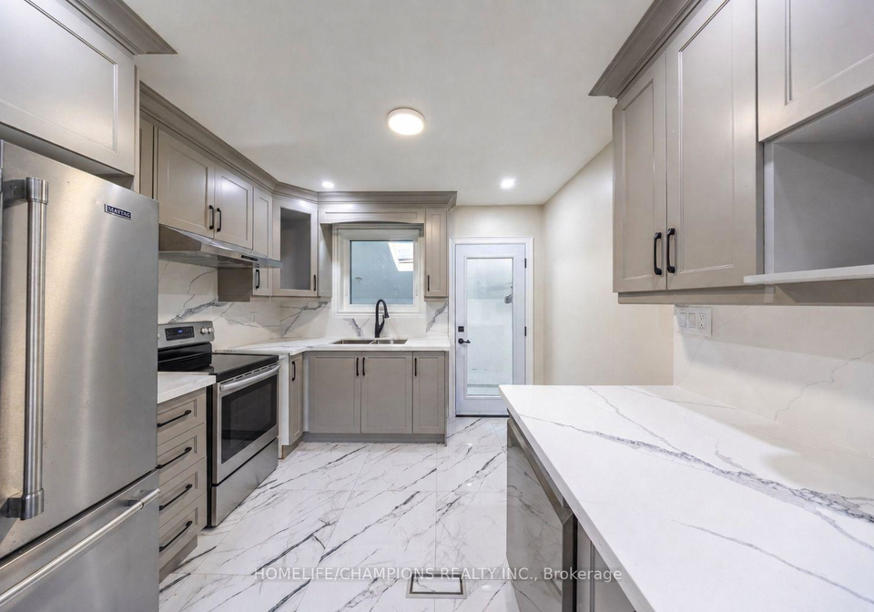 1083-birchmount-road-toronto-scarborough-ontario-e13701002