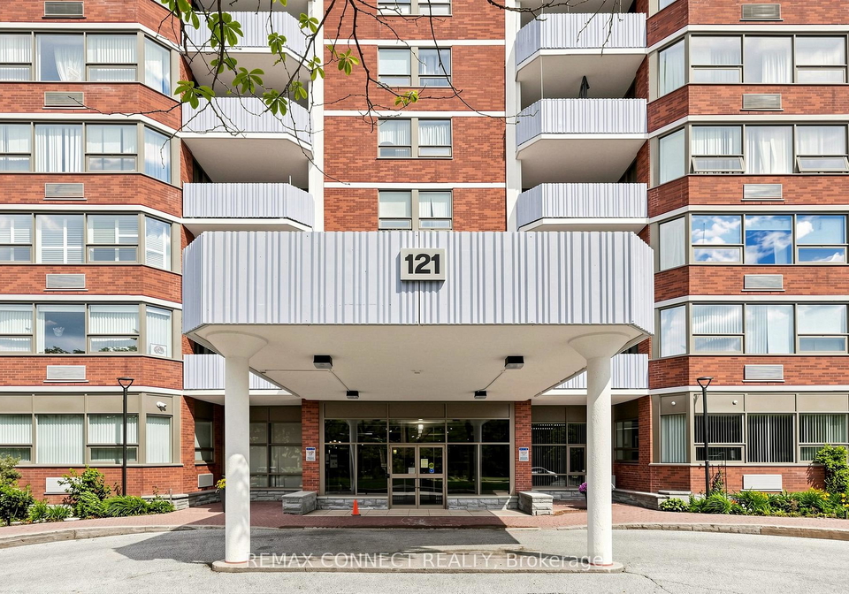 121-ling-road-toronto-scarborough-ontario-e13701058