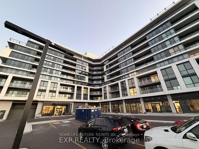 20-deans-drive-toronto-scarborough-ontario-e13701068