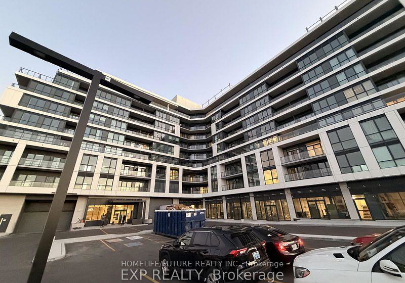 20-deans-drive-toronto-scarborough-ontario-e13701068
