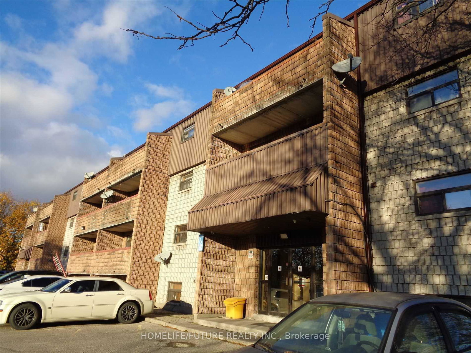 560-bloor-street-e-oshawa-ontario-e13701076