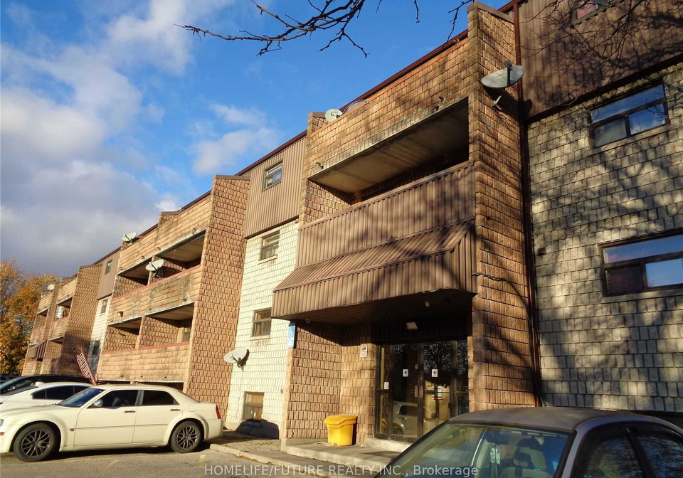 560-bloor-street-e-oshawa-ontario-e13701076