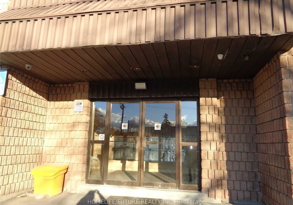 560-bloor-street-e-oshawa-ontario-e13701076