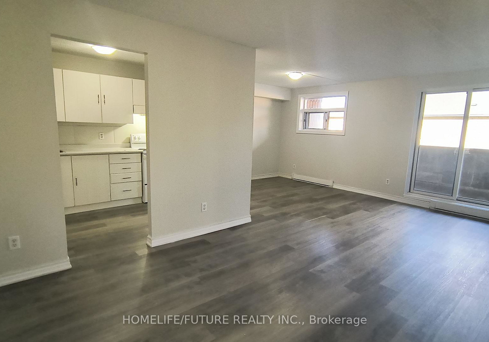 560-bloor-street-e-oshawa-ontario-e13701076