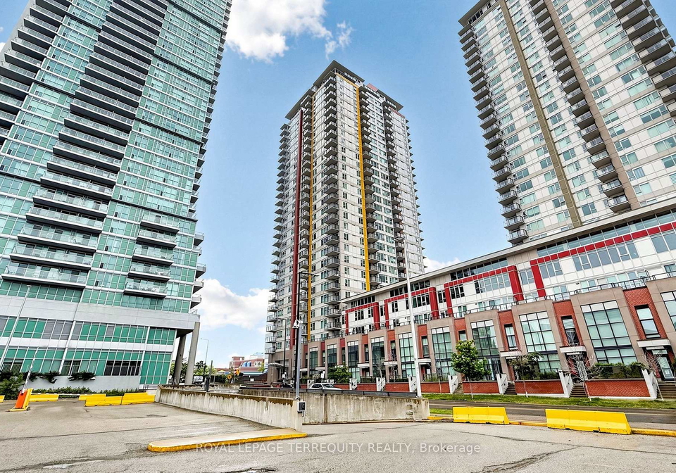 25-town-centre-court-toronto-scarborough-ontario-e13701084