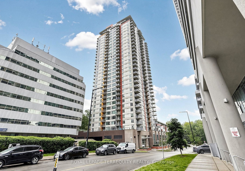 25-town-centre-court-toronto-scarborough-ontario-e13701084