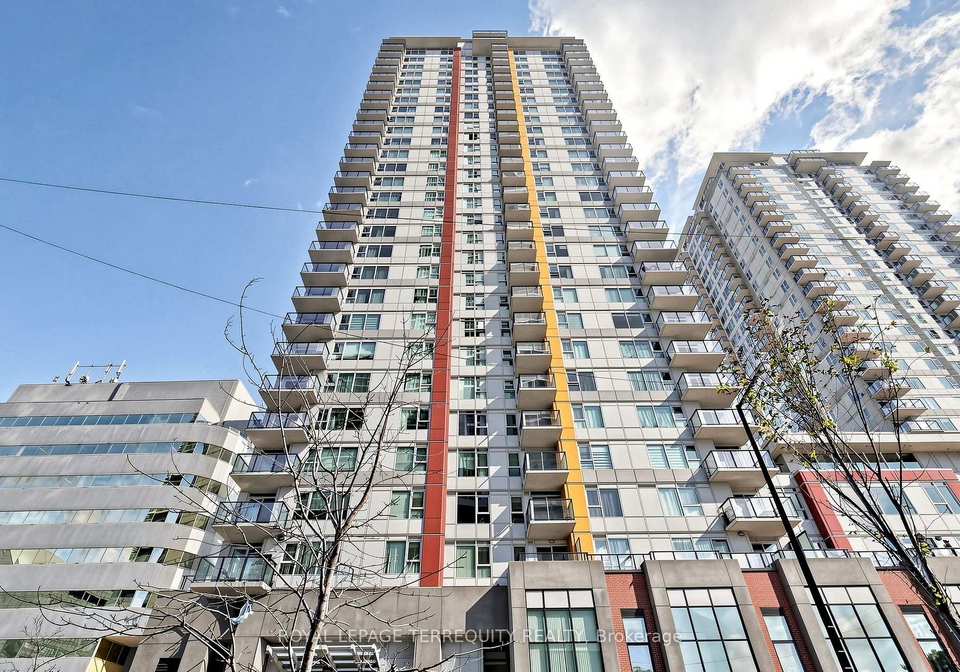25-town-centre-court-toronto-scarborough-ontario-e13701084