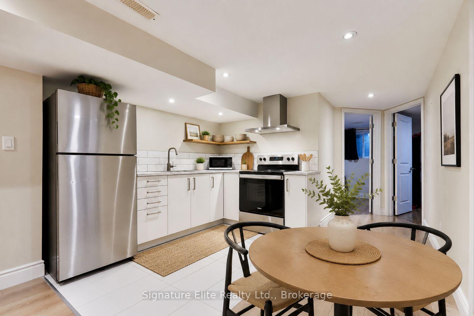 66-virginia-avenue-toronto-east-york-ontario-e13701086