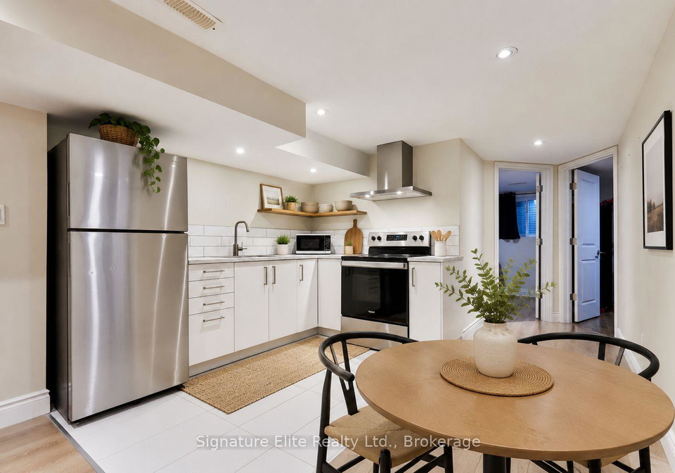 66-virginia-avenue-toronto-east-york-ontario-e13701086