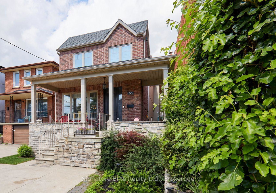 66-virginia-avenue-toronto-east-york-ontario-e13701086